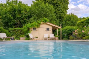 Unclassified image, 3 of 47, button - Le Moulin Du Gastronome (Charnay-les-Macon)
