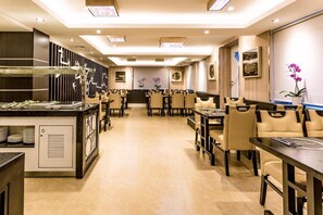 Ảnh chưa phân loại, 4 trong số 30 ảnh, nút