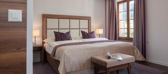 Hotel Zur Post