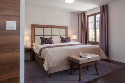 Hotel Zur Post