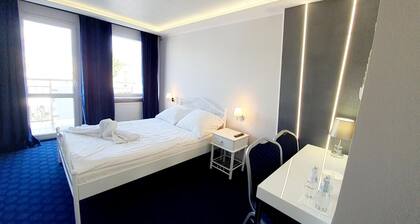 Hotel Imperium