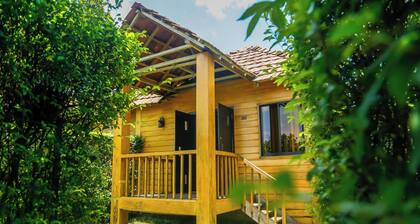 Novem Eco Resort