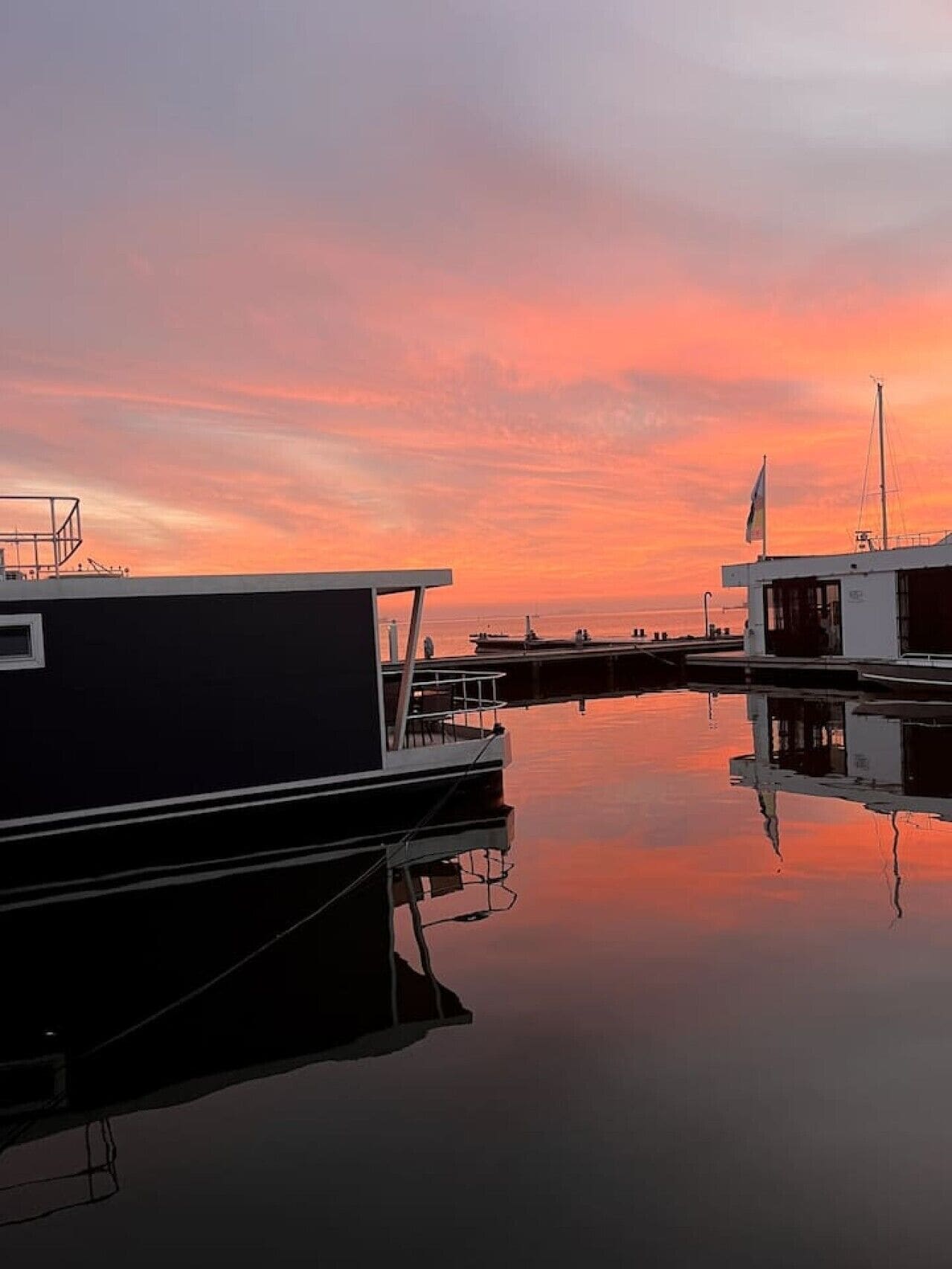 Jachthaven