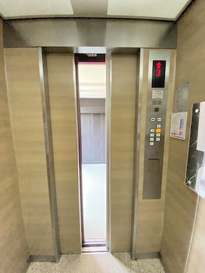 内装
