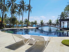 Unclassified image, 2 of 50, button - Scampi Indorus Resort (Tejakula)
