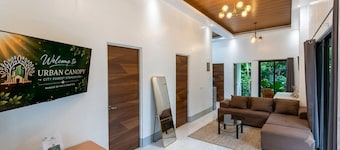 Cozy 2-bedroom house in enchanting Malaybalay City with AC