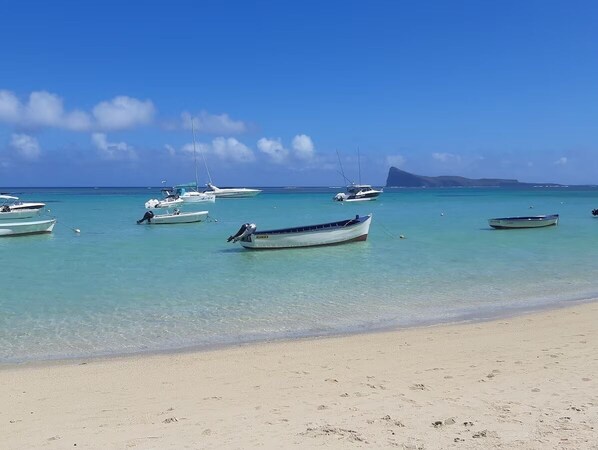 Praia