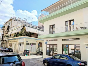 星評価なしの画像、2 / 87、ボタン