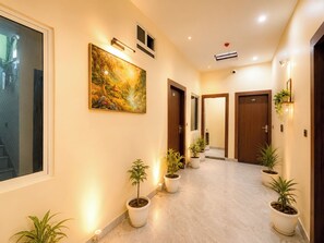 Bahagian dalam