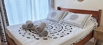 Vaihina Room