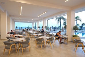 Unclassified image, 5 of 63, button - NELIA SEA BREEZE HOTEL (Ayia Napa)