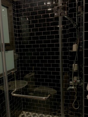 Kamar mandi