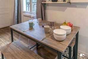 Untagged - Charming apartment - 1CH/4P - Near Bercy (Paris)