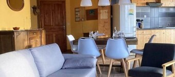 The Balcons du Haut-Doubs in the Heart of the Natural Park