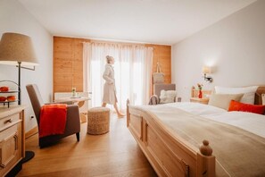 Unclassified image, 4 of 8, button - Hotel Sankt Leonhard  (Bad Birnbach)