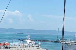 Miscellaneous - Star Apartment 1 — Sea view (Durrës)