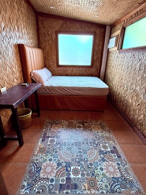 Unclassified image, 5 of 17, button - Mccoys Airport Hostel (Puerto Princesa City)
