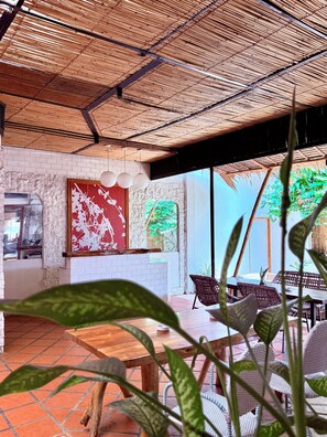 Unclassified image, 3 of 17, button - Mccoys Airport Hostel (Puerto Princesa City)