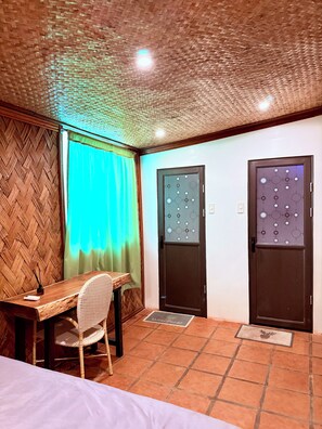 Unclassified image, 2 of 17, button - Mccoys Airport Hostel (Puerto Princesa City)