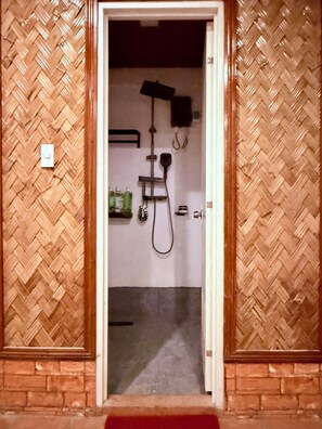 Unclassified image, 4 of 17, button - Mccoys Airport Hostel (Puerto Princesa City)