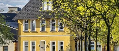 Untagged