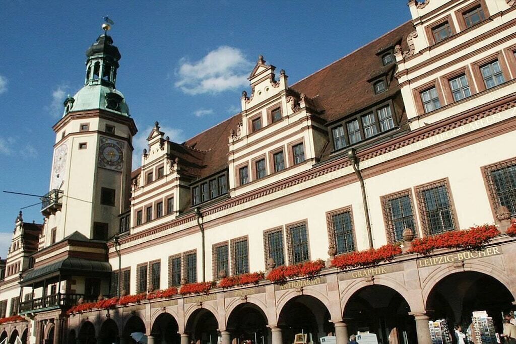 Severdighet