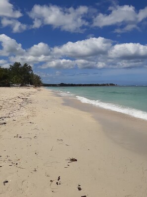 Praia