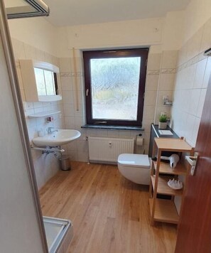 Photo non classée, 5 sur 31, bouton
