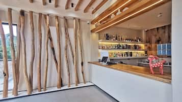 Bar (di properti)