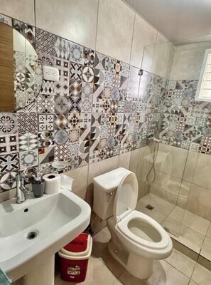 Unclassified image, 5 of 21, button - Vrbo Property (Santo Domingo Este)