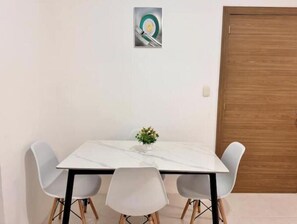 Unclassified image, 4 of 21, button - Vrbo Property (Santo Domingo Este)