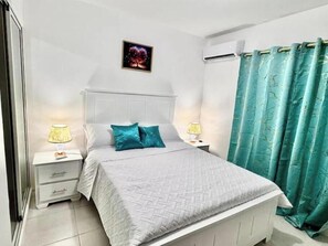 Unclassified image, 3 of 21, button - Vrbo Property (Santo Domingo Este)