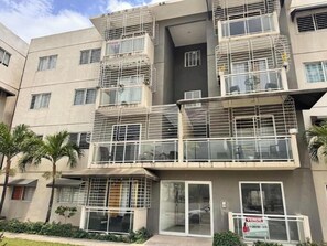 Unclassified image, 2 of 21, button - Vrbo Property (Santo Domingo Este)