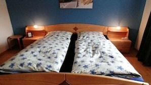 Værelse