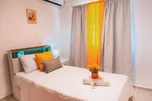 Room - Vrbo Property (Santo Domingo Este)