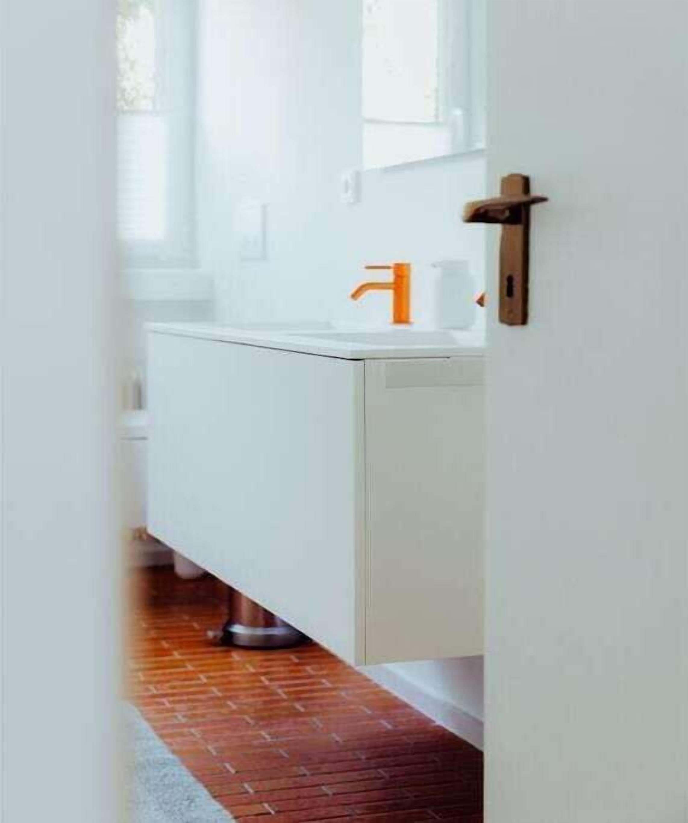 Untagged