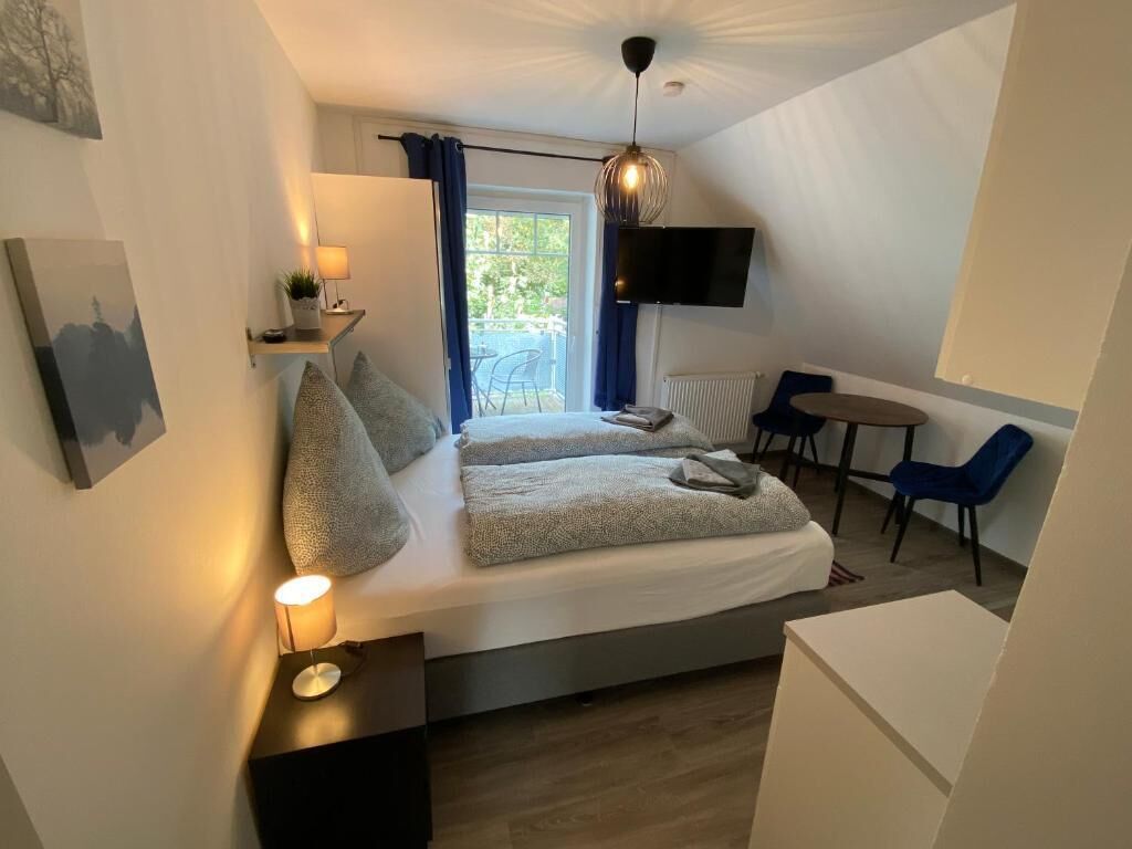 Kamar