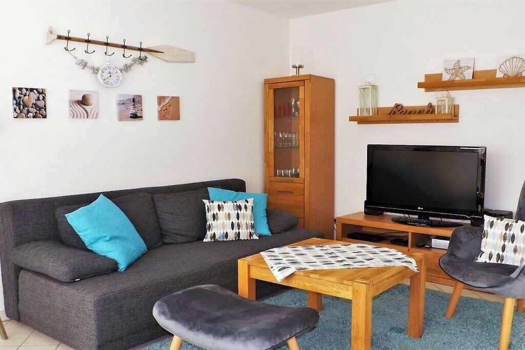 Smart TV, reproductor de DVD y estéreo 