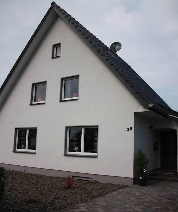 Aussenbereich