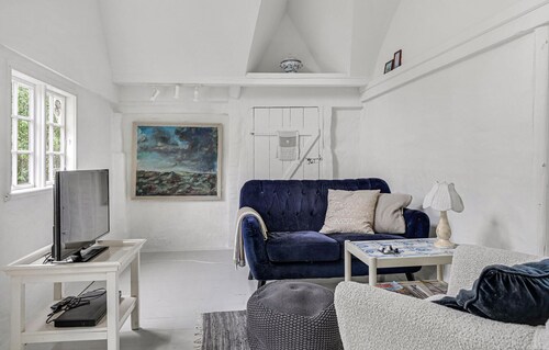 3 bedroom amazing home in Fanø