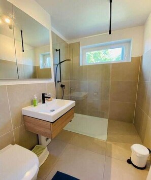 Unclassified image, 4 of 26, button - Holiday apartment with 2 bedrooms (Lübeck)