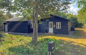 House - 3 bedroom awesome home in Tarm (Tarm)