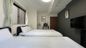 Room - MX House (Toshima City)