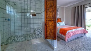 Ảnh chưa phân loại, 5 trong số 37 ảnh, nút