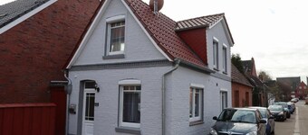 Apartments am Lindengraben