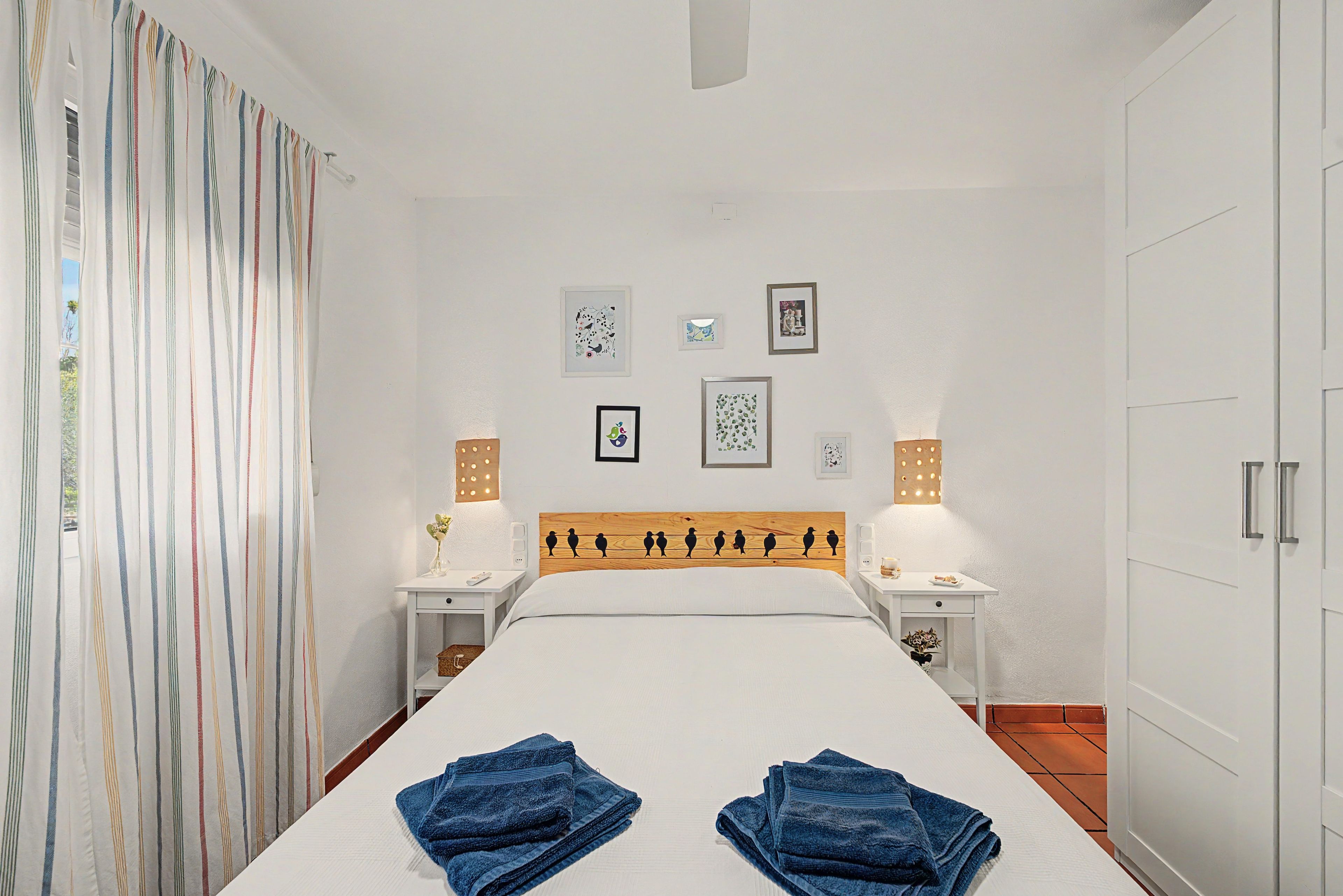 Habitació
