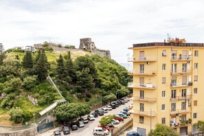 Exterior - Vrbo Property (Salerno)