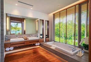Unclassified image, 5 of 17, button - Aquella Lakeside Villas (Thai Mueang)
