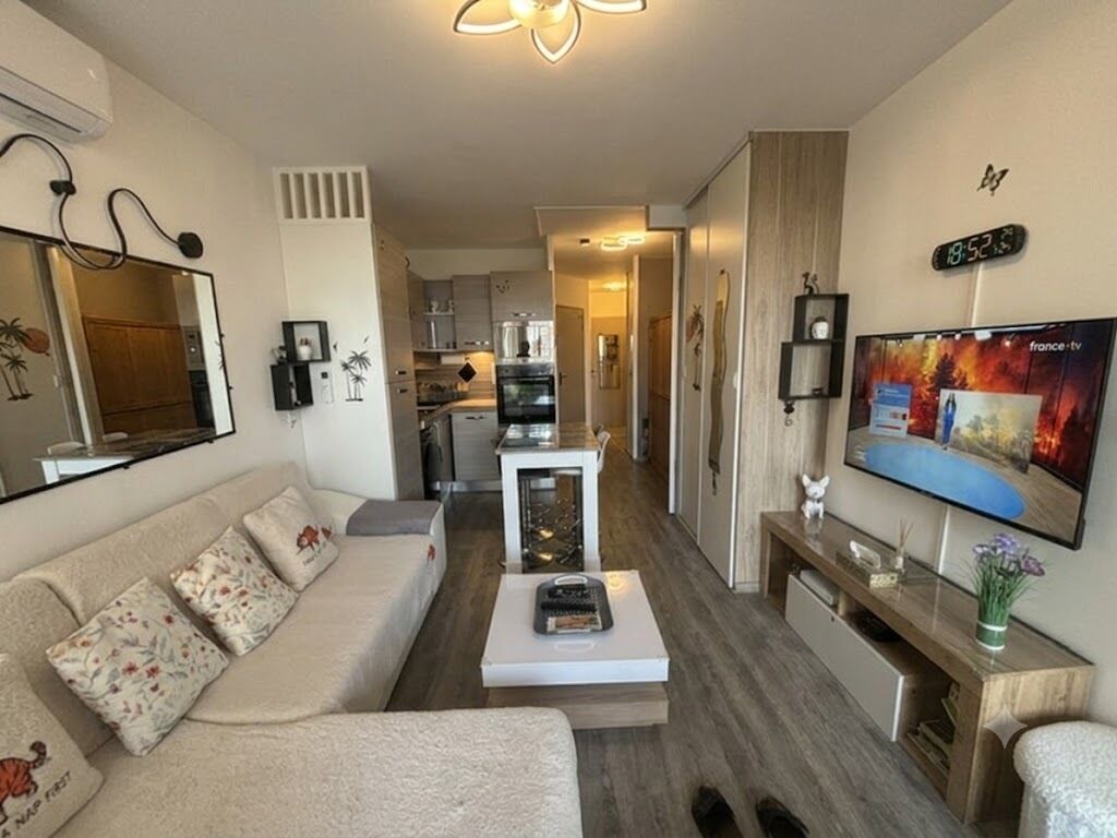 Sala d'estar
