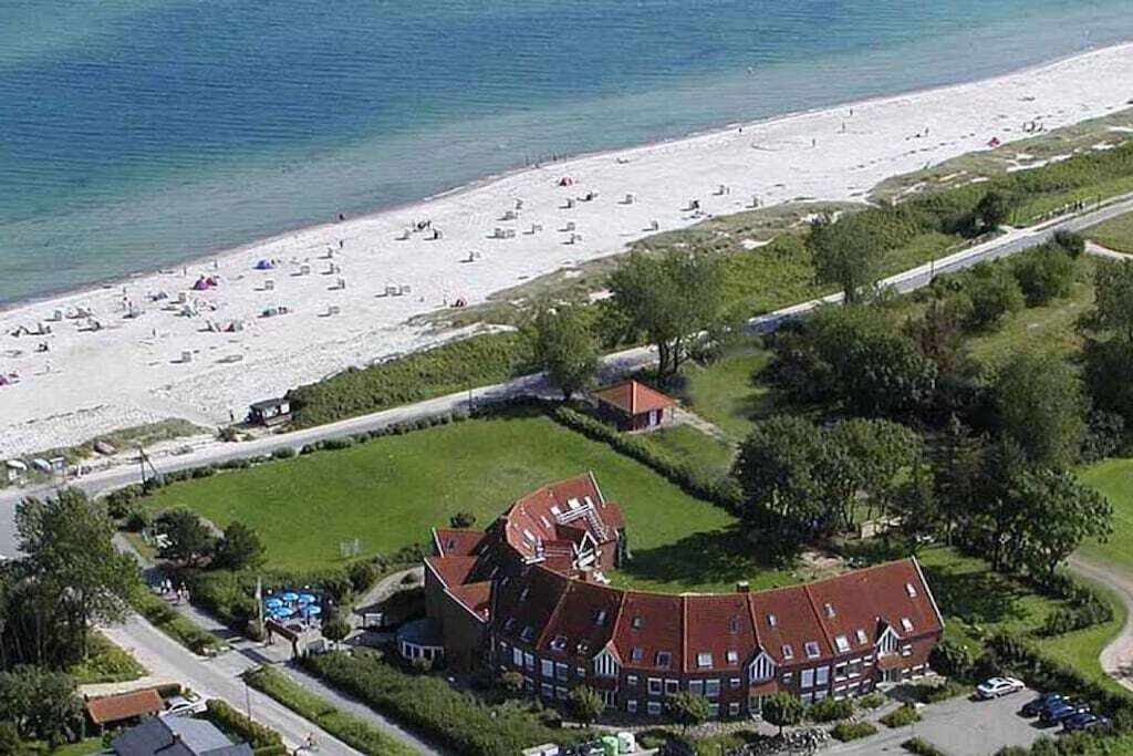 Aussenbereich